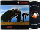 Brian May - Another World Picture Disc LP - Parlaphone UK