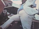LP SOUL / JEAN KNIGHT / MR BIG STUFF / STAX