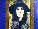 Julie Driscoll/Brian Auger & The Trinity-Open LP, 1968 ATCO EXC.+