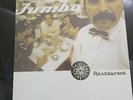 Jumbo - Restaurant [Vinyl] [LP] NEW Sealed FREE & FAST USA