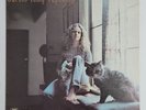 CAROLE KING - 'Tapestry' 12