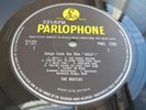 The Beatles HELP  1965 UK LP 1st Press MONO FINAL UPGRADE MINT AUDIO HEAR