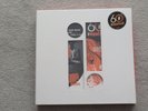 Impulse Records: Music, Message And The Moment - Various Artist (4 x VINYL LP) 