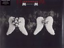 Depeche Mode - Memento Mori (Opaque Red Vinyl 2LP EU 2023) NEW - OVP