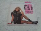 SAMANTHA FOX - TOUCH ME (SPECIAL EDITION)