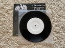 VOTHANA / COMMAND split 7