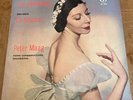 Chopin: Les Sylphides / Delibes: La Source - Maag Decca SXL 2044 WBg ED1 BB