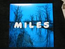 New Miles Davis Quintet - Miles Analogue Productions 45 rpm 2xLP NM/NM LIMITED