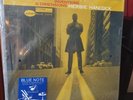 Herbie Hancock: Inventions And Dimensions, Rare BN/Music Matters 2x45 LP, New