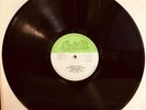 LEE SCRATCH PERRY - Disco Devil-Earth is the Lord-Norman-Sexy Natty BLACKART 12