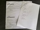 Procol Harum - Easter Island - Test Pressing - Vinyl - DLP