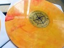 Prince Vinyl Rare