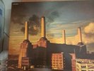 PINK FLOYD ANIMALS