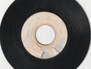 ROCKSTEADY 1968 PRINCE BUSTER BLANK THE RIGHTEOUS FLAMES 
