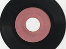 ROCKSTEADY BLANK 1967 LESLIE BUTLER 