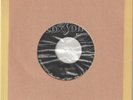 SKA REGGAE 45 COXSONE RECORDS  WAILERS 
