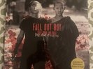 Fall Out Boy SAVE ROCK AND ROLL: PAX•AM EDITION (RECORD, 2018) SEALED