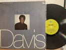 MILES DAVIS 2 x LP PRESTIGE PR 24001 US 1972 John Coltrane Red Garland