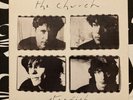 The Church - Starfish 1ST US PRESS Vinyl 1988 Arista Records