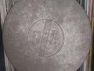 Public Image Ltd PIL Metal Box original 1979 1st Press