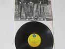 RAMONES S/T DEBUT SIRE ORIGINAL 1976 UK 1ST PRESSING VINYL LP 9103253
