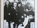 Crosby, Stills, Nash & Young:  Wooden Nickel (Big Sur Festival 1969) LP