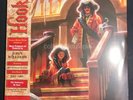 Mondo Hook The Movie Soundtrack OST Hook vs Pan Color 2XLP Music Record Vinyl