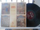 Philips 835030 AY, hifi: Vivaldi, I Music, Ayo violn.