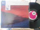 LCFDD 292: Mozart, Hendel, Makanowitzky violons
