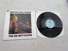 THE GO BETWEENS LP BEFORE HOLLYWOOD ORIGINAL UK 1983 1st PRESS NEAR MINT