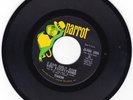 THEM- 45  -  I Can Only Give You Everything