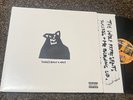 2017 Hip-Hop double-LP - RUSS 