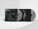 The Prodigy - The Fat of the Land 2xLP + Firestarter 12