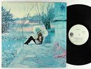 Affinity - S/T LP - Paramount VG+
