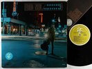 Fred Neil - Bleecker & MacDougal LP - Elektra OG Press Mono VG+