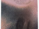 CHET BAKER She Was Too Good To Me CTI LP SEALED s