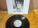 Prince And The Revolution – I Would Die 4 U (US Remix) N MINT VINYL  12