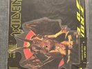 IRON MAIDEN: FROM HERE TO ETERNITY 7