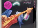 Dire Straits - Money For Nothing - 1988 UK 1st Press (EX) Ultrasonic Clean