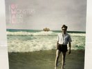 [Pink ] Of Monsters And Men - My Head Is An Animal (2x LP Vinyl Record) VG+/NM