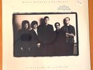 BRUCE HORNSBY Scenes from the Southside RCA 1988 LP  HYPE  STILL SEALED