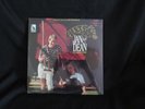 JAN & DEAN, Filet Of Soul Stereo USA New Sealed Old Stock LP
