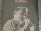 MORRISSEY L.A. Turnaround 2 LP Greek Theatre 1997 Import Vinyl NEW