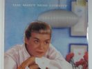 JUNE CHRISTY The Misty Miss Christy CAPITOL EMS-1132 LP france reissue SEALED s