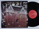 MILES DAVIS SEXTET Jazz At The Plaza Vol. 1 COLUMBIA LP VG+ s