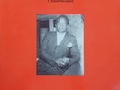 LP BOOGIE / FRANK DELL / TWO FACES OF FRANK DELL / VALISE