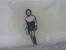 MADONNA - Limited Edition Interview - RARE 7