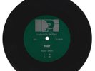 RADIO SPOTS & POSTER -