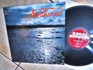 MEGA-RARE 1971 (ZONOPHONE)   NORTHWIND   