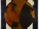Blondie - Parallel Lines Picture Disc LP - Chrysalis SEALED
